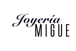 Joyería Migue